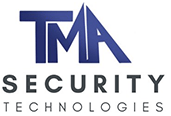 TMA Security Technologies